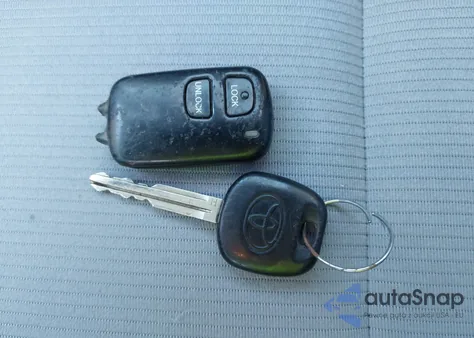 2014 Toyota Corolla L from USA, damaged, VIN 2T1BURHE8EC222364